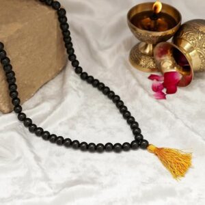 Karungali Mala